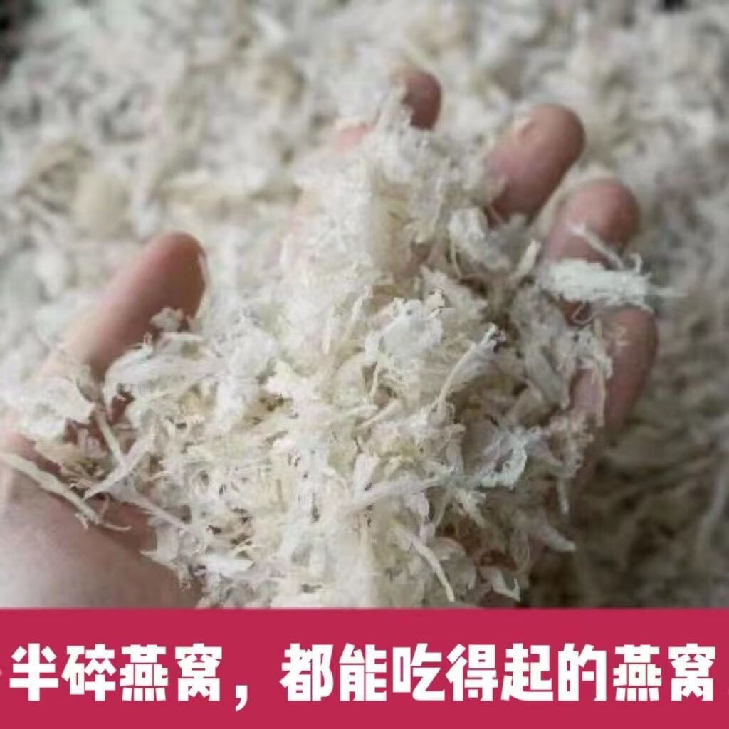 ff6ad340a674eab1.jpg
