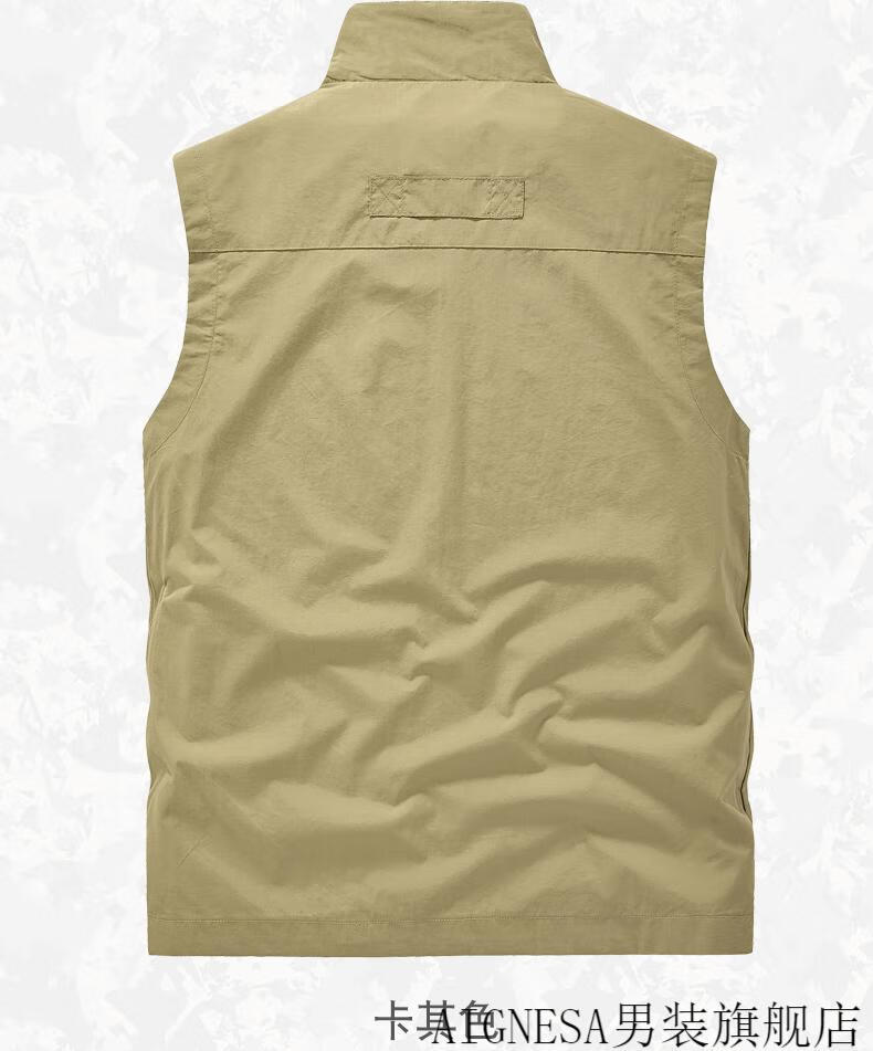 308ebf0e1fda4945.jpg