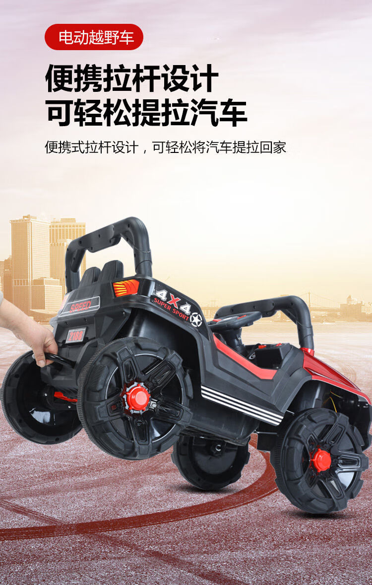 2f1fbb8a1eb68077.jpg