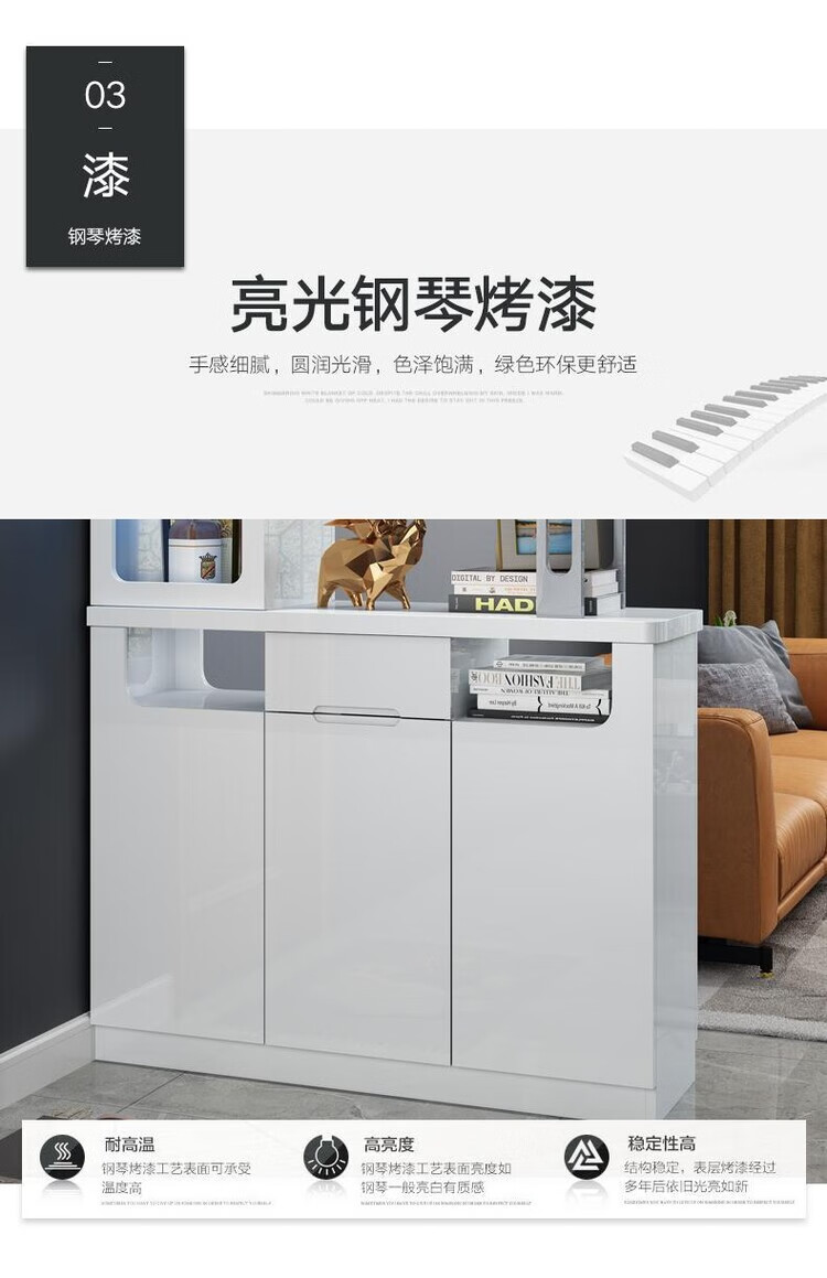 c34ead60636ec319.jpg