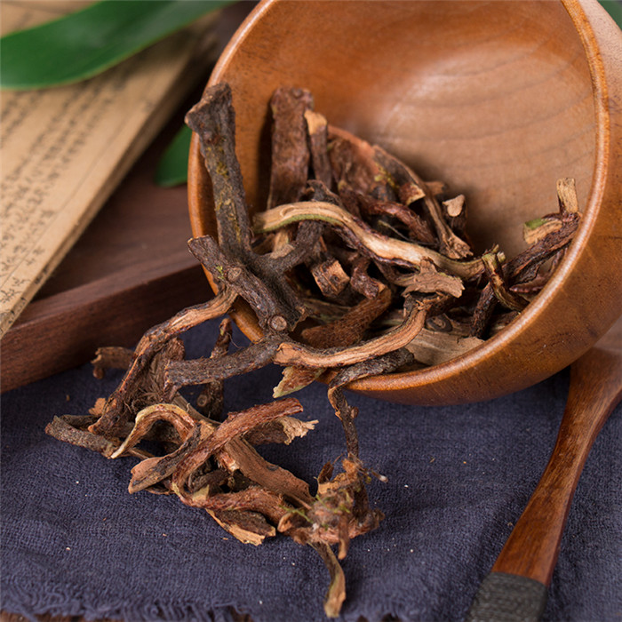 骨碎补500g中药材骨碎朴云南中药毛姜无硫申姜粉续筋接骨干货【图片