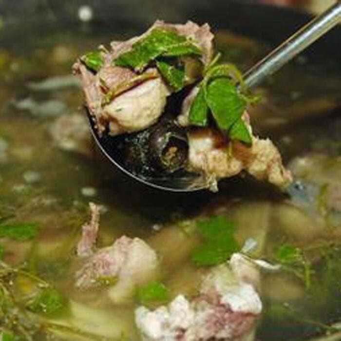 新鲜积雪草 现采雷公根 灯盏菜崩大碗马蹄草1/2/3/5斤 1斤(冰袋保鲜)