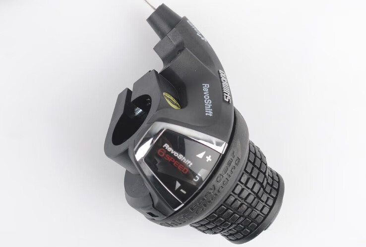 自行车变速器套装达山地车自行车变速器siao/s35 21速山地车转把 18速