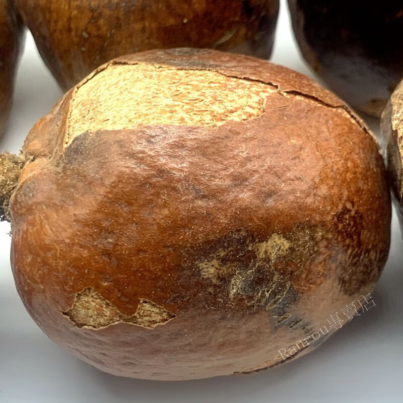 金包玉中果1颗约70克【图片 价格 品牌 报价】-京东