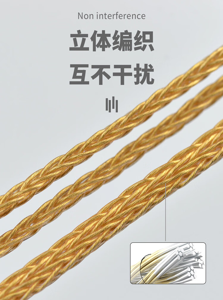 78398aae56db779e.jpg