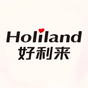 好利来