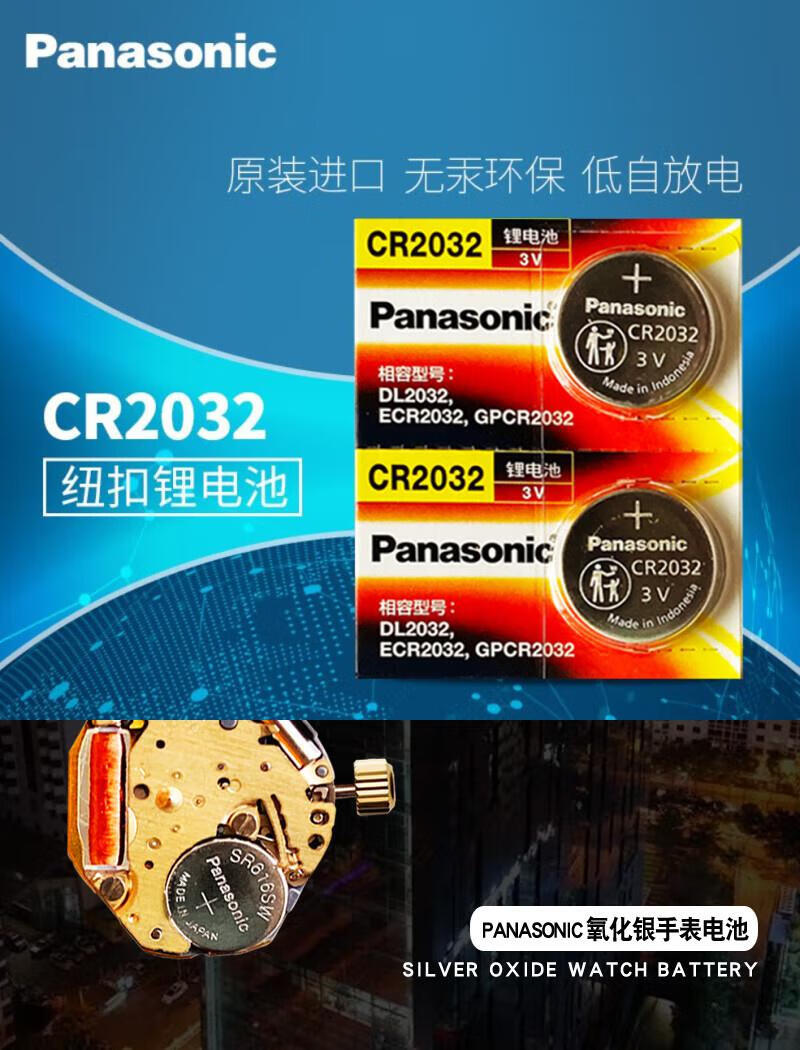 ca5748f8ba61fb12.jpg