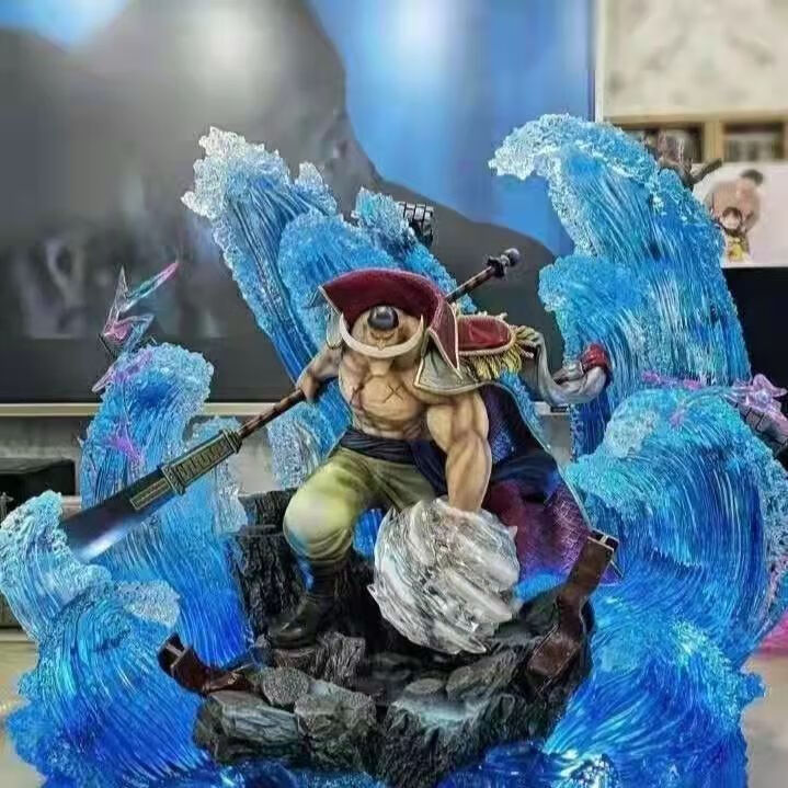 万代【bandai】【海贼王大盲盒】索隆路飞扭蛋玩具公仔动漫模型摆件