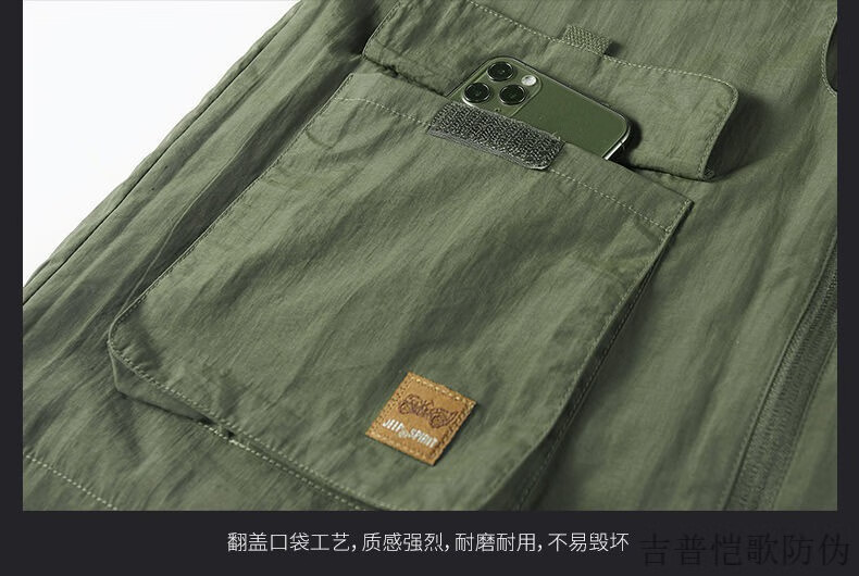 889974c84de22655.jpg