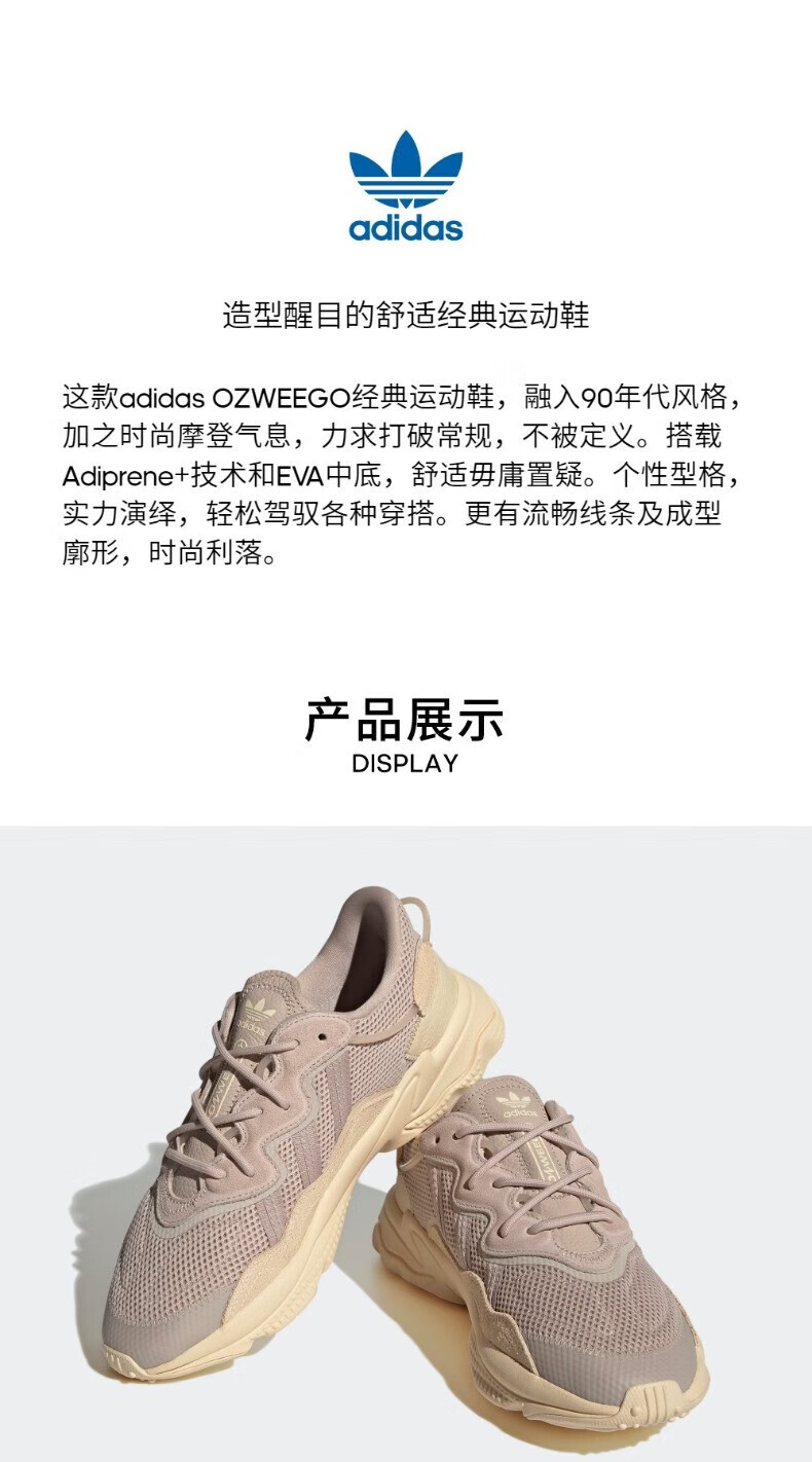 889974c84de22655.jpg