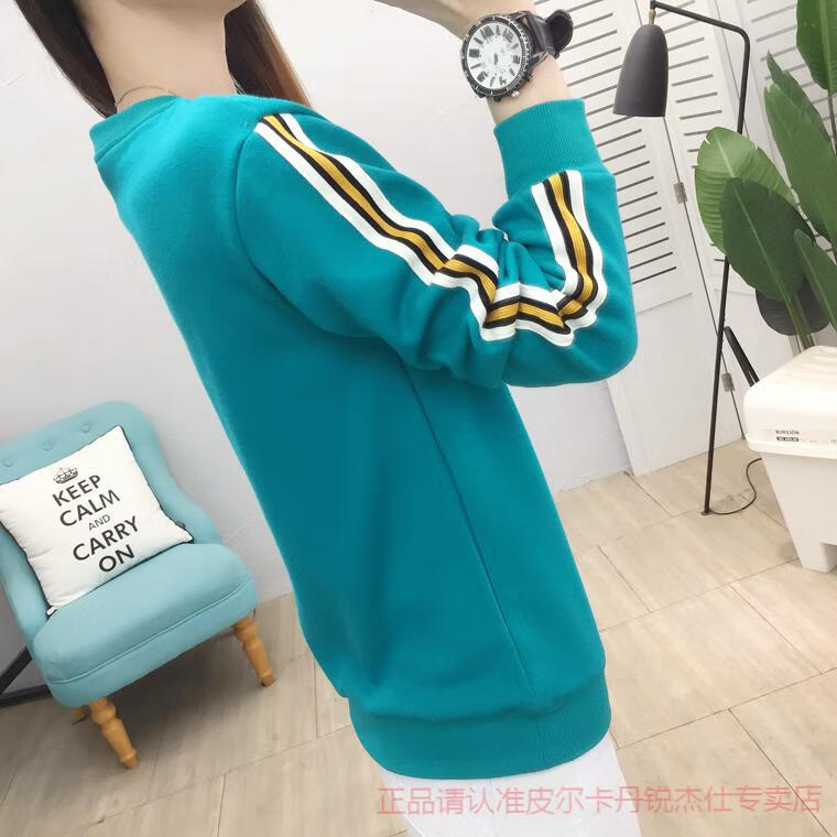 22d6dd22f0097d90.jpg