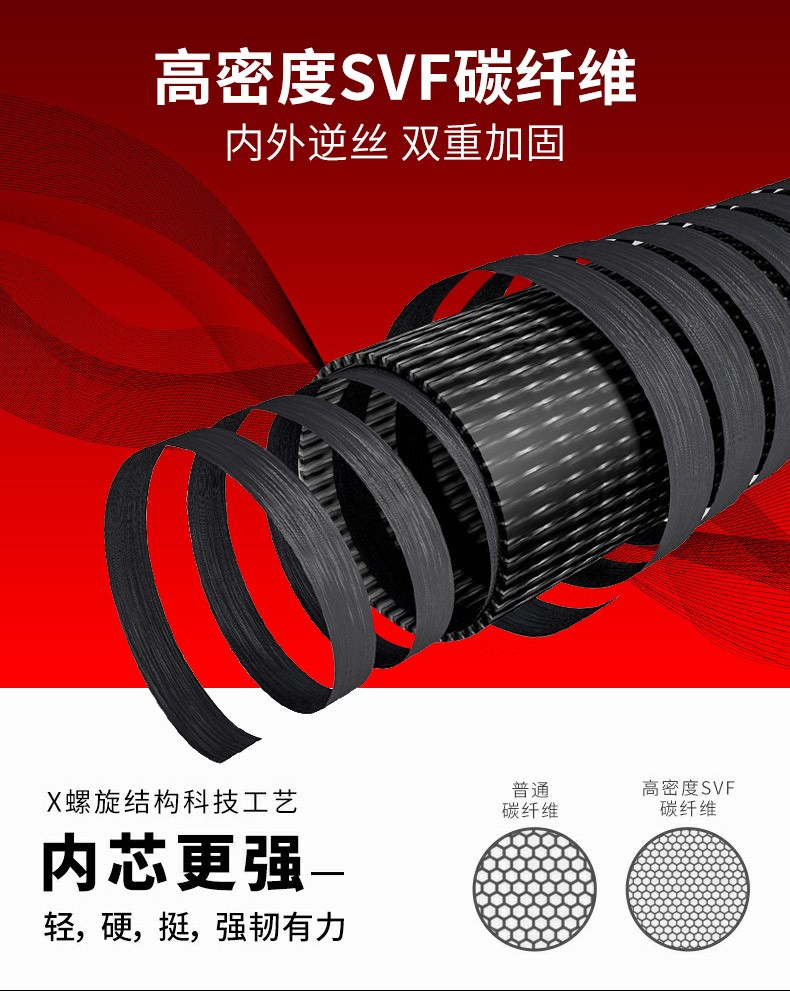 80a7314ab40742fd.jpg
