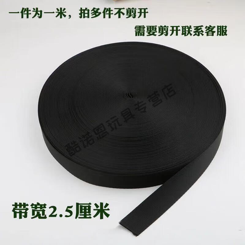 24c216115bc61c0b.jpg