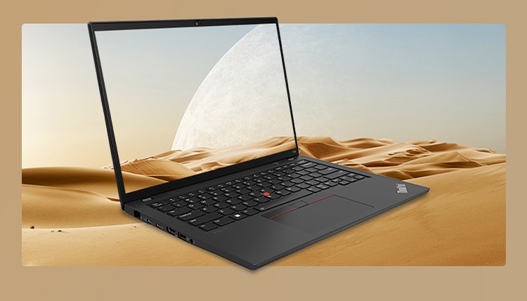 thinkpad t14 2022 gen3 聯想筆記本電腦 ibm工程師t系列 輕薄本 02cd