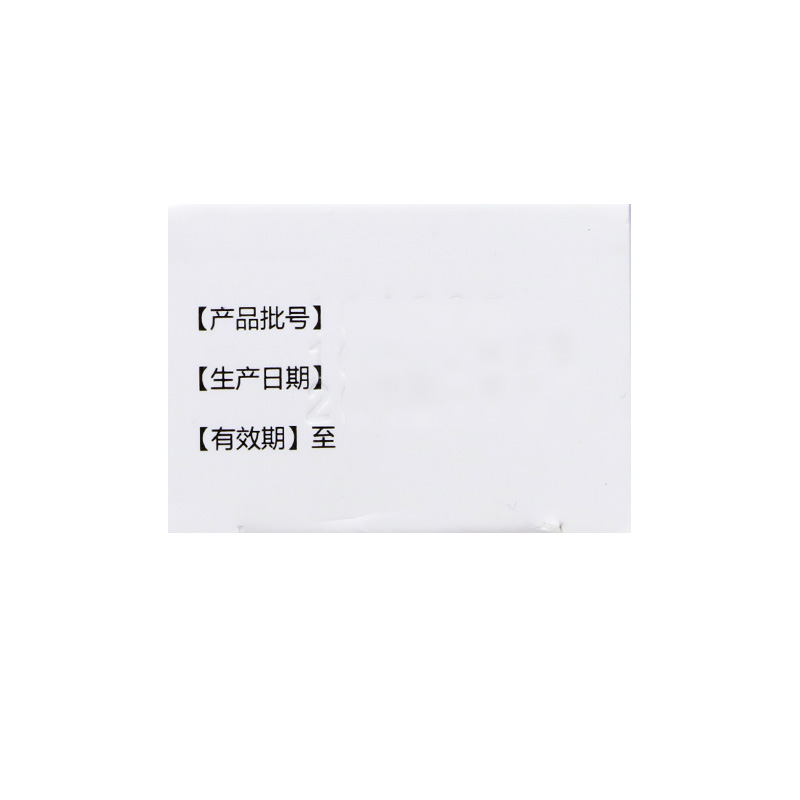 b042e6c2668e10ce.jpg