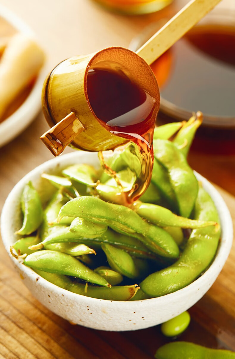 上海特产邵万生糟卤私房菜调味料凉拌佐料 香糟卤500ml*2瓶装【图 