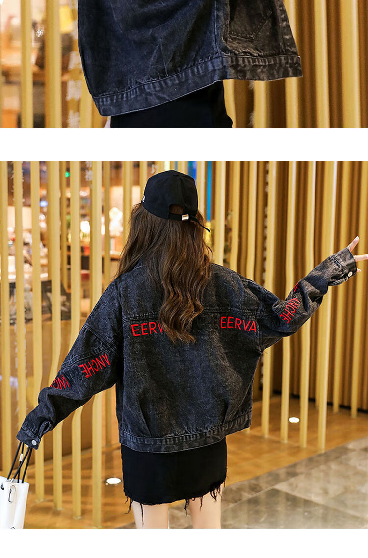 e8ac089e-6c01-4058-bff3-e0cd6361a8fe.jpe
