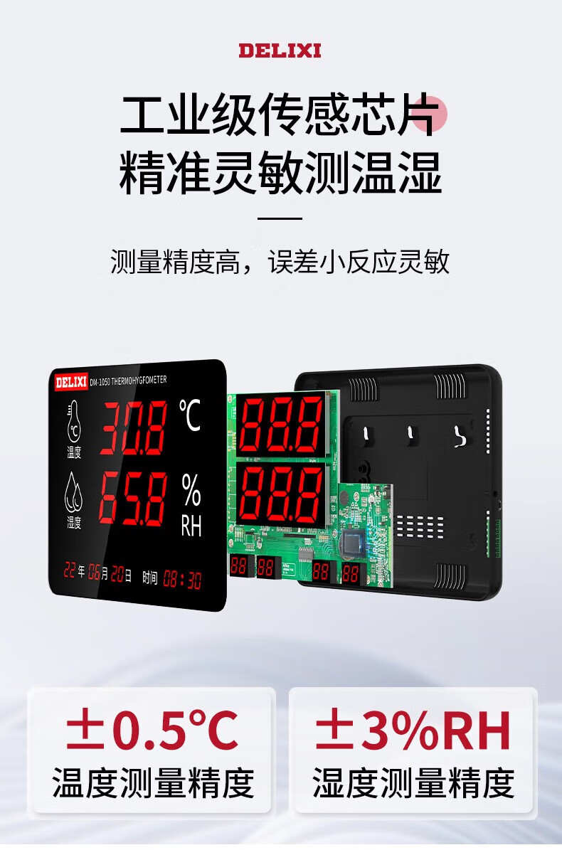 26f75d11e9657e13.jpg