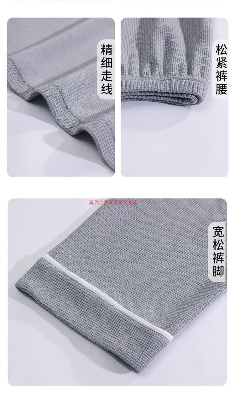 22ec86729f682a8d.jpg