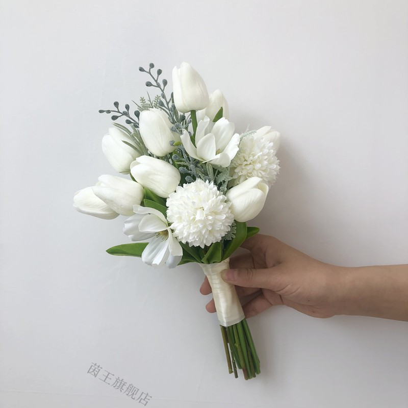 051ef365d5b210ff.jpg