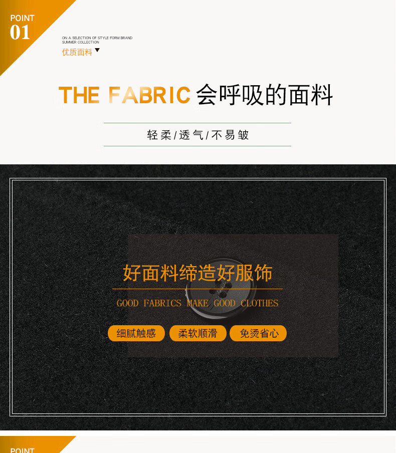 6c52860f4980d3df.jpg