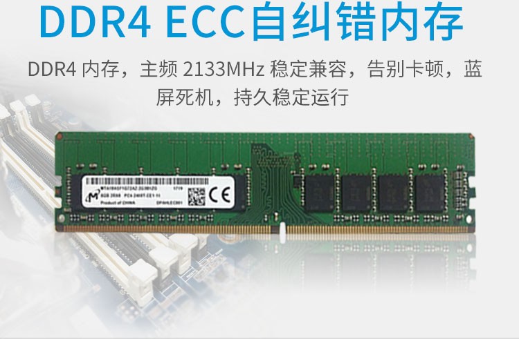 d7f342c8979d103b.jpg