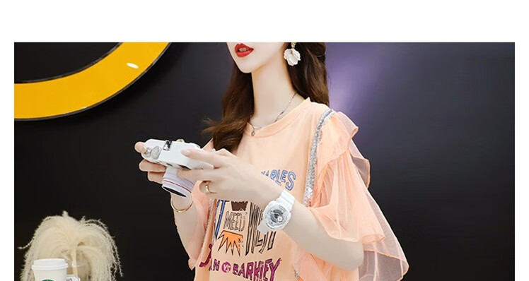 dea42a1c9452efad.jpg