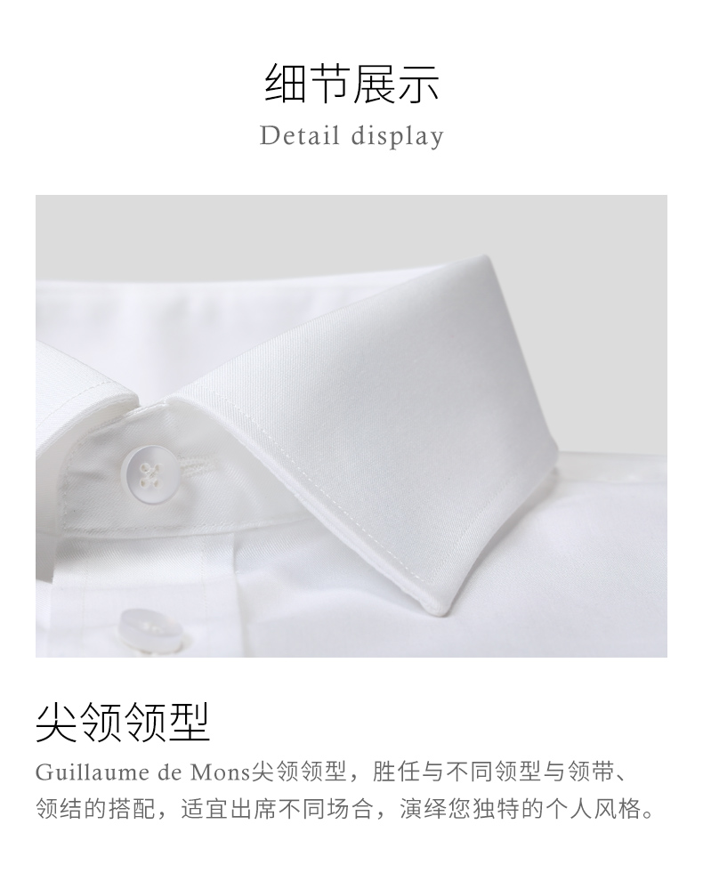 dc57607d3a34a34d.jpg