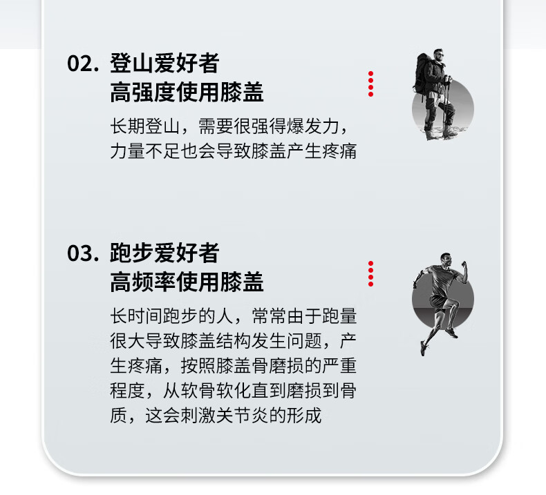 995f67a4ac5d3624.jpg