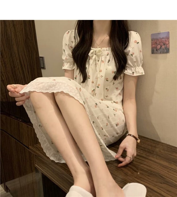 06e8e62d9549d856.jpg