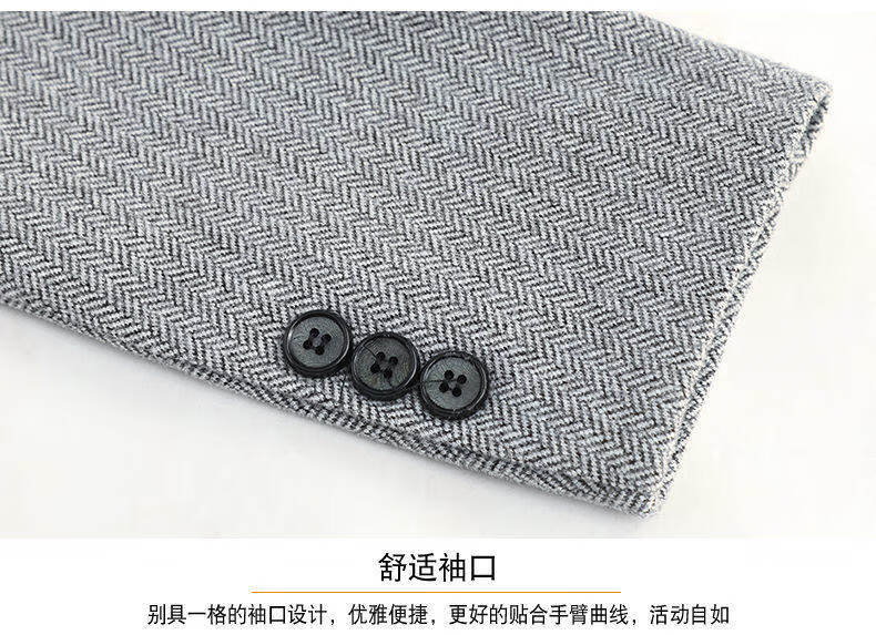 56202be5e9111cb0.jpg