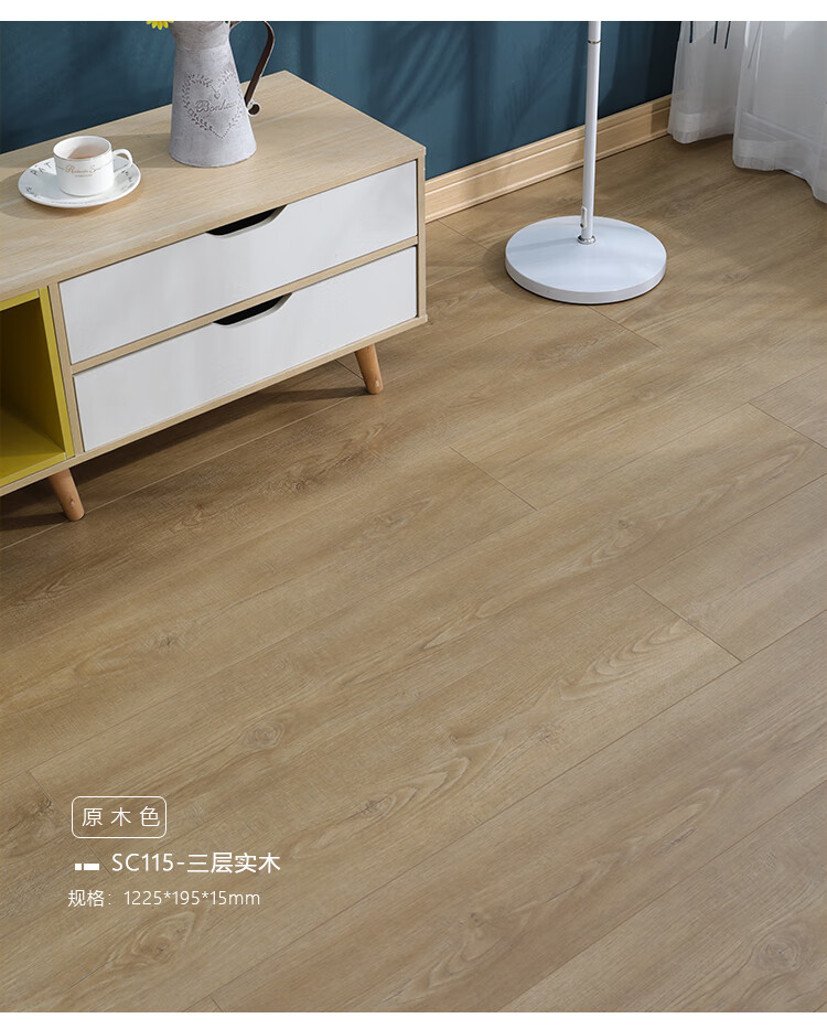 09fbf3d6942eb18a.jpg
