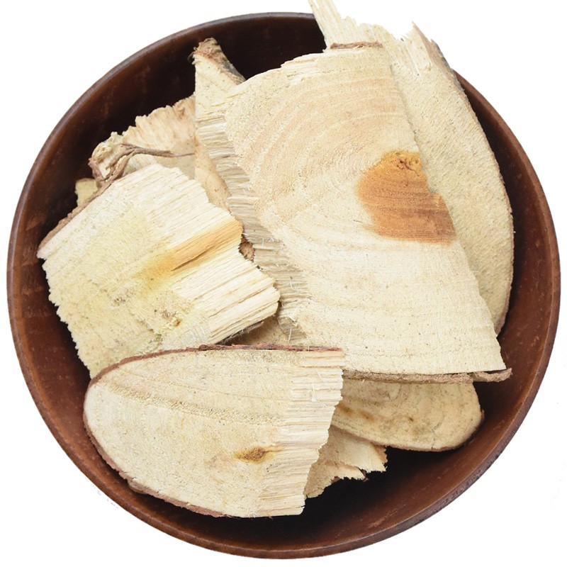 维桑 穿破石 柘根 川破石 地棉根 柘树根 柘木根jx 500g