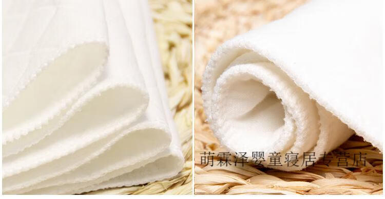 3ab679c17ba31ebc.jpg
