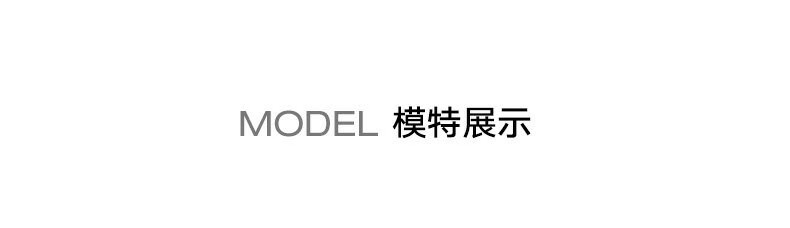 0cadad0c43da6e60.jpg