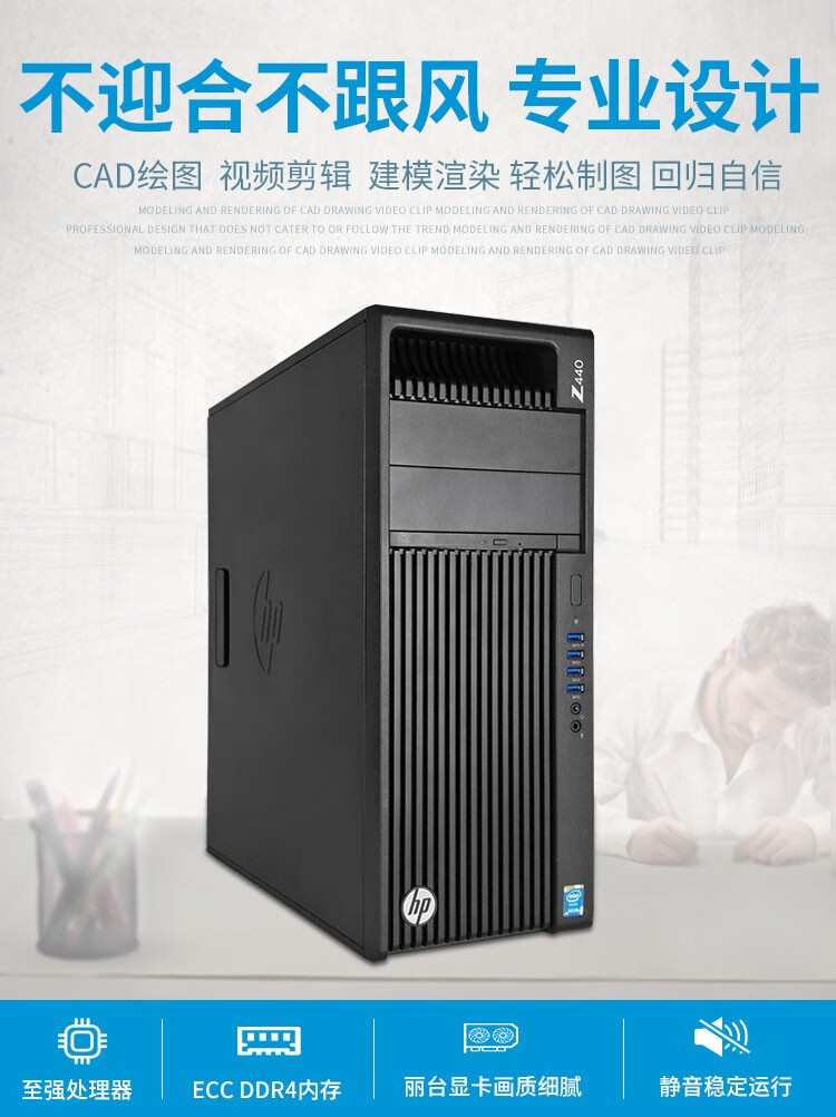 f1e1fdbdcd8928ff.jpg