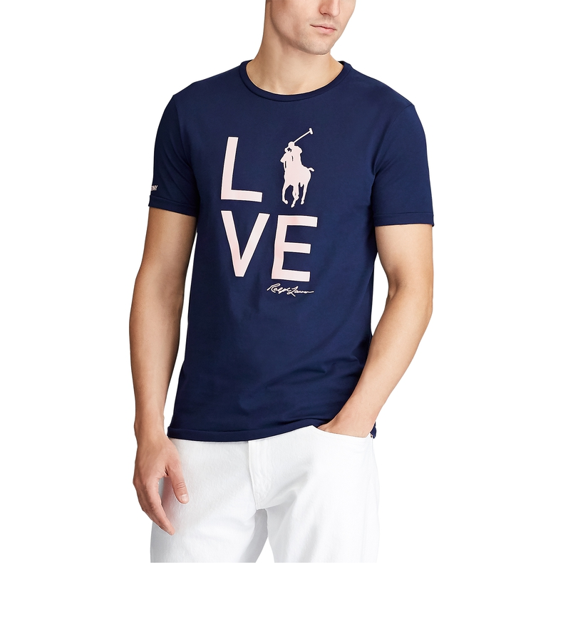 00g 货号:mnpotsh1n820011 风格