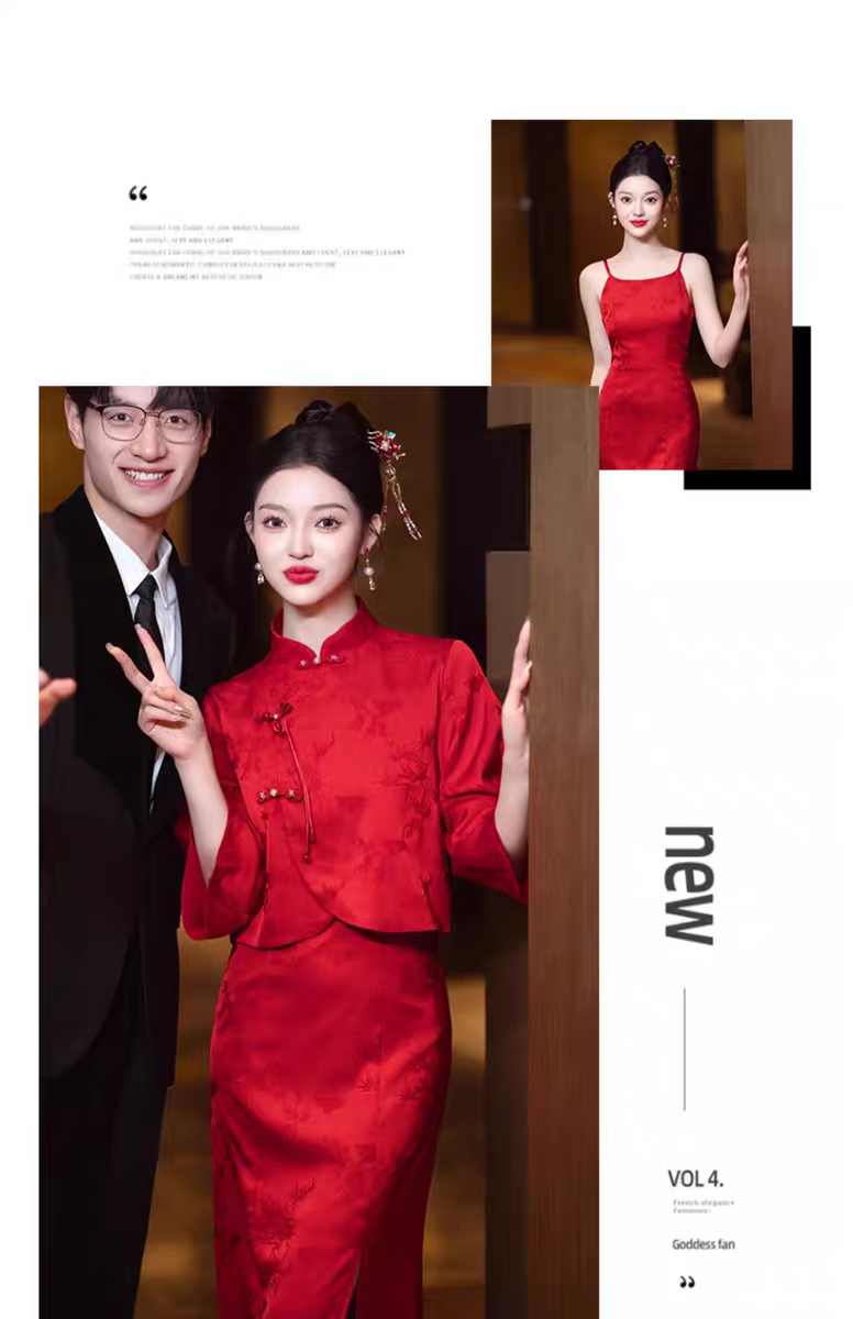 acc1d226865ff033.png