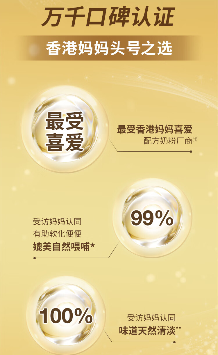 2f804be9ed9394d2.jpg