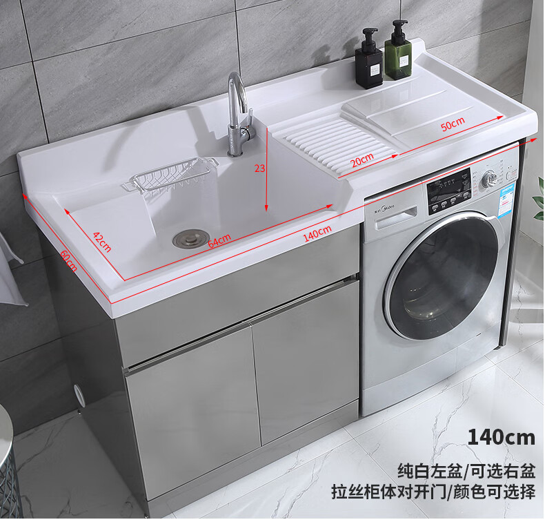 9d9cdb29410b12ec.jpg