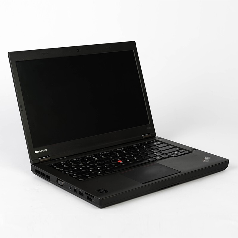 t440p二手笔记本电脑 14英寸商务办公游戏i5轻薄便携 t440p i7/8g