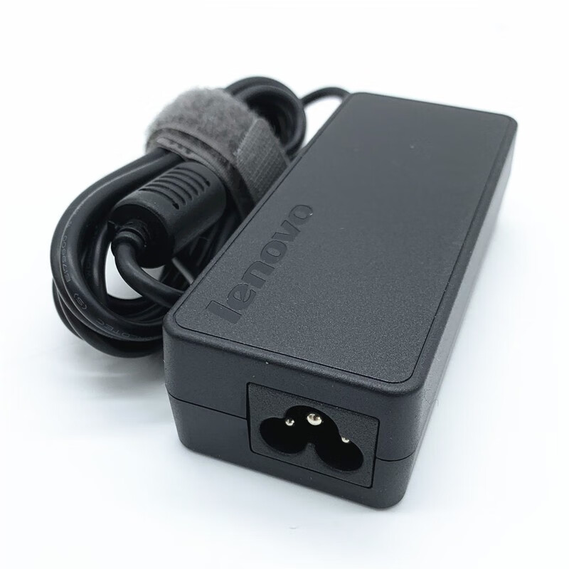 联想原装 c260(j1900/4gb/500gb/黑) 一体机 电源适配器充电器线 c355