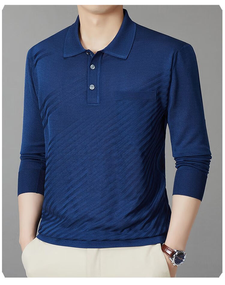 aa17d9011ab01468.jpg' style=