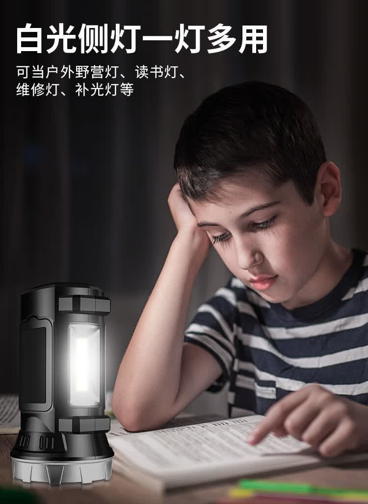 aa17d9011ab01468.jpg