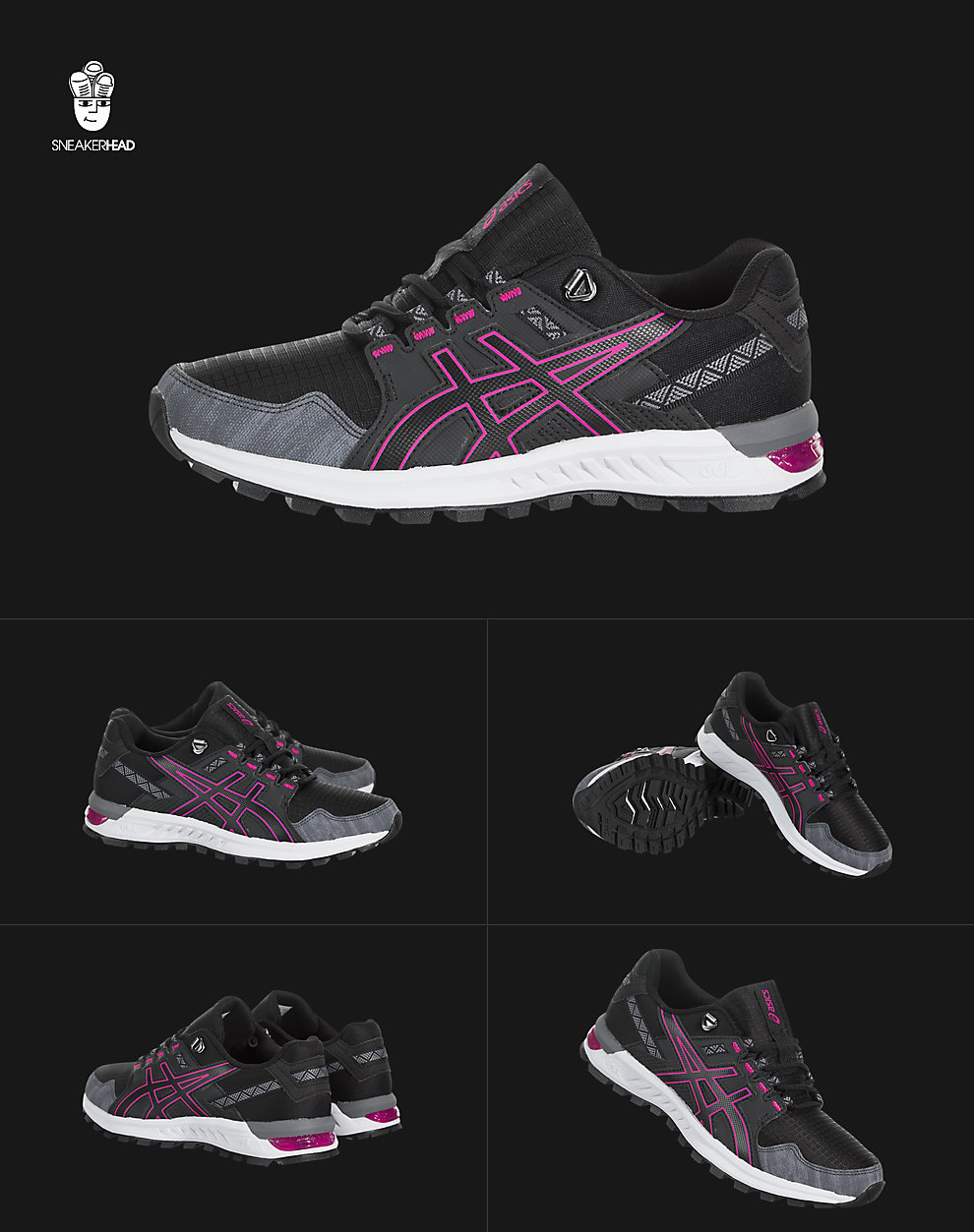 asics 1022a198
