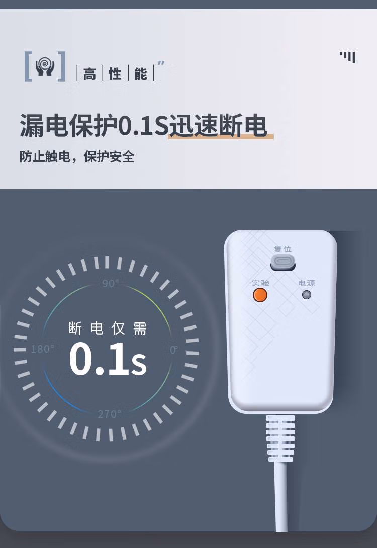 f0dc84dba4405865.jpg.avif