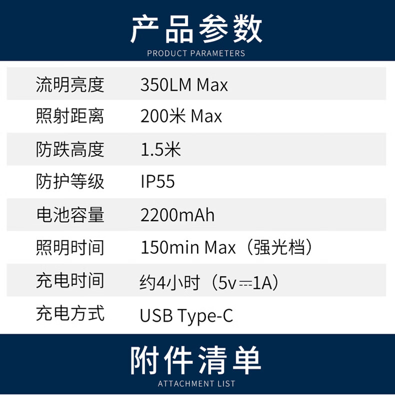 695bee2045deee4e.jpg