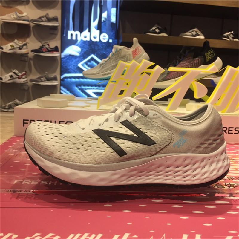 m1080sf9