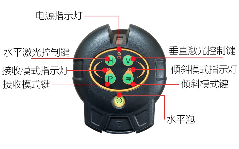 b78d2bc8229f6b0c.jpg