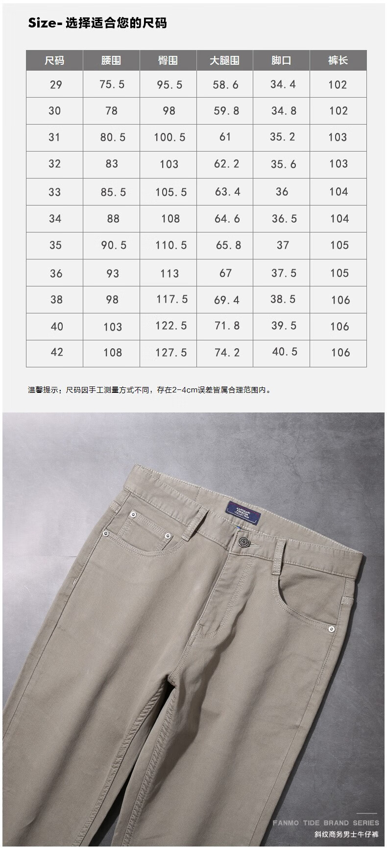 c86080cdc252a06a.jpg